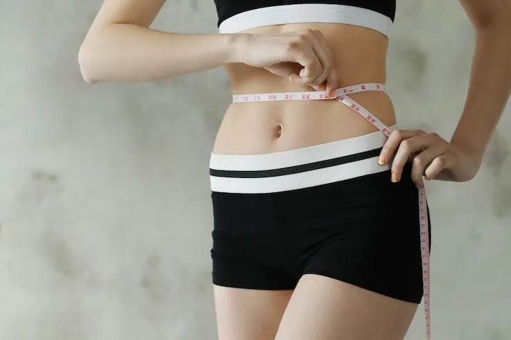 Medical Weight Loss SCC McAllen